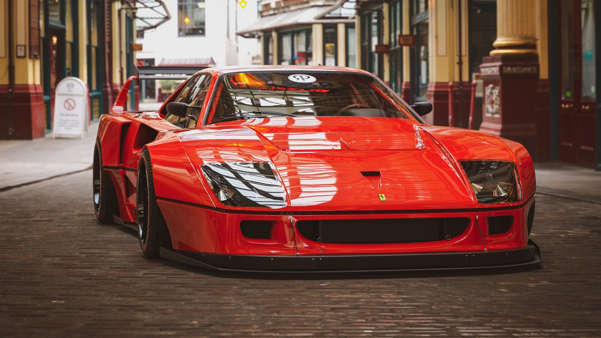 中超推出官方球员卡片收藏系统，中超高端官方球星卡