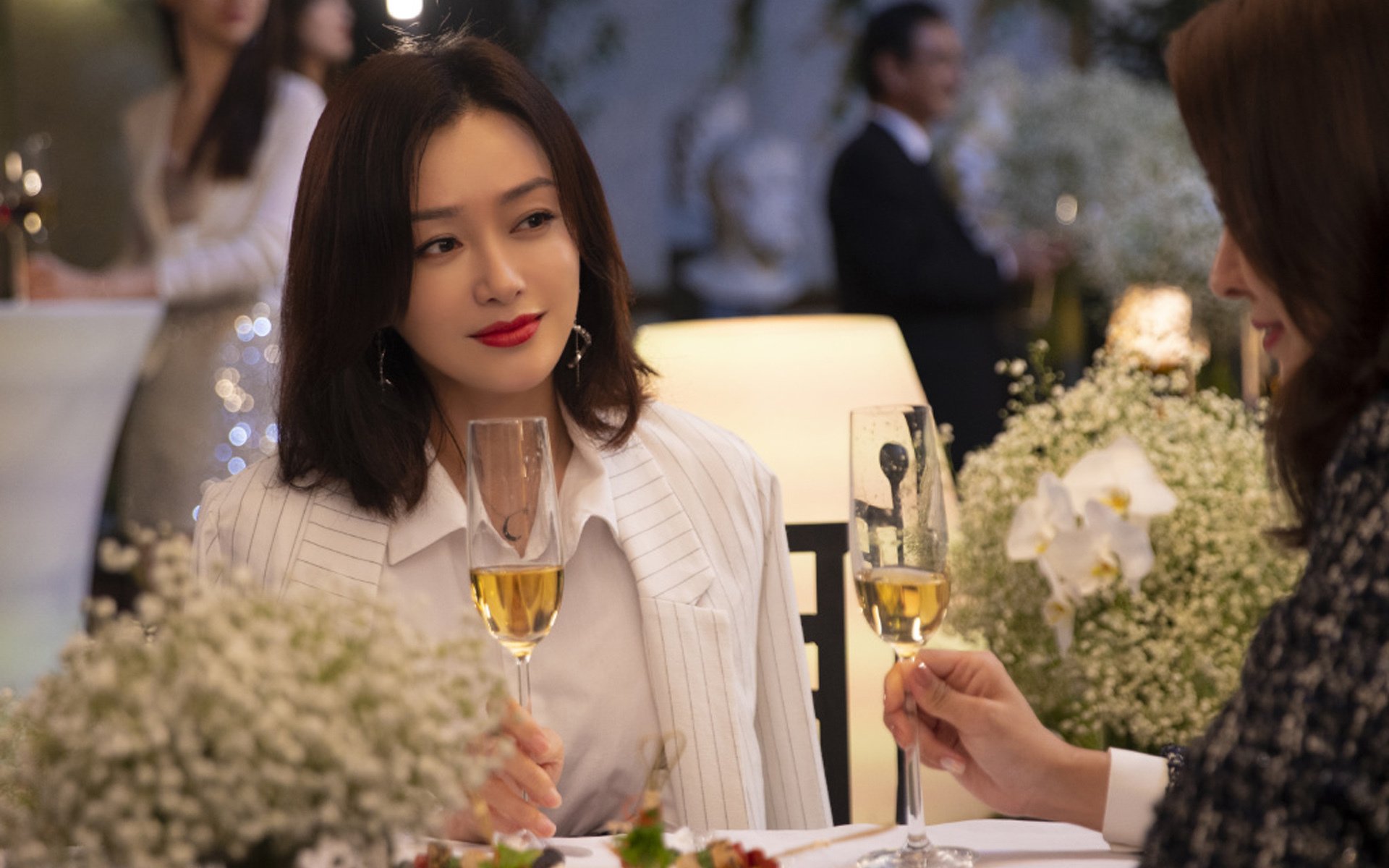 今年联盟助攻榜：最魔幻传球瞬间盘点！