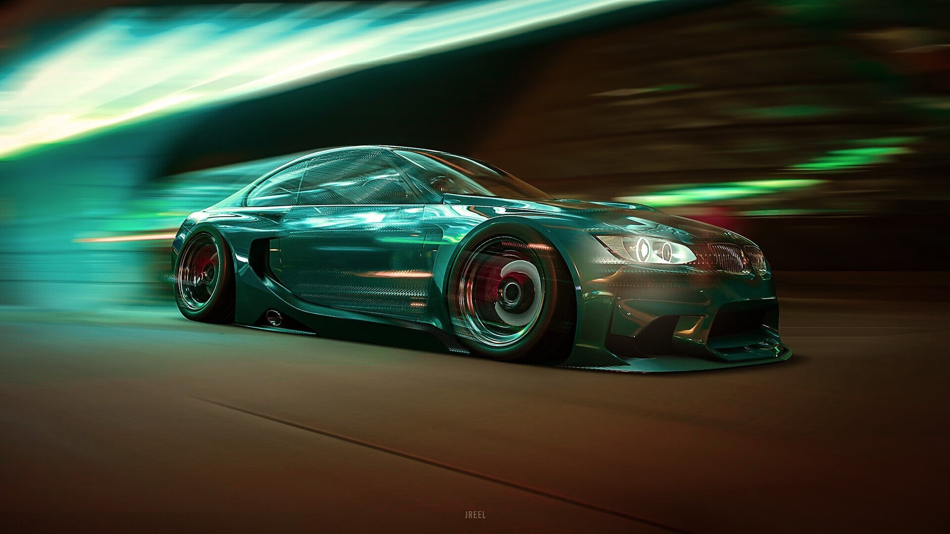 今年联盟助攻榜：最魔幻传球瞬间盘点！