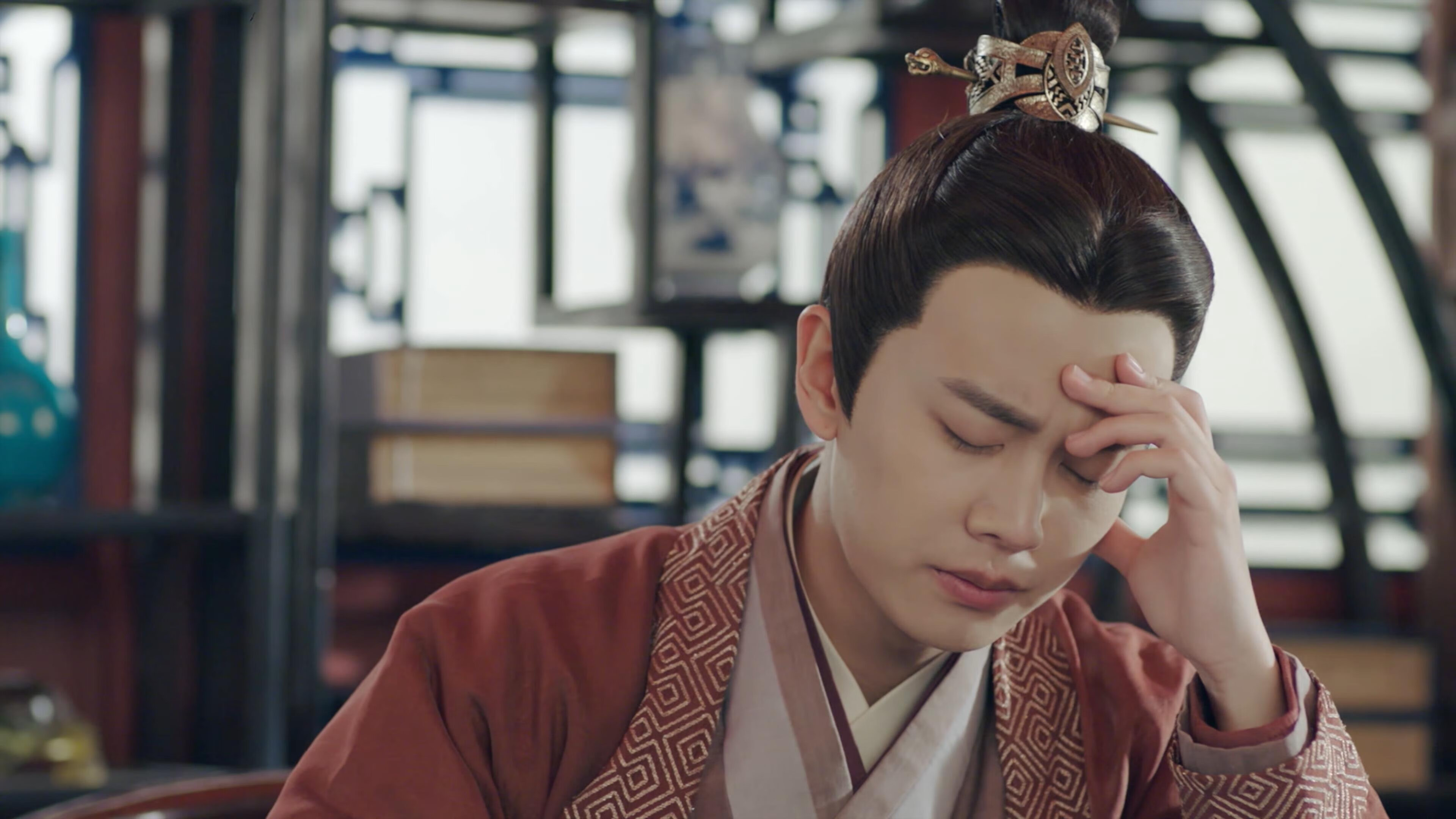 升班马表现出色，意甲赛场掀起“黑马风暴”，什么叫升班马球队