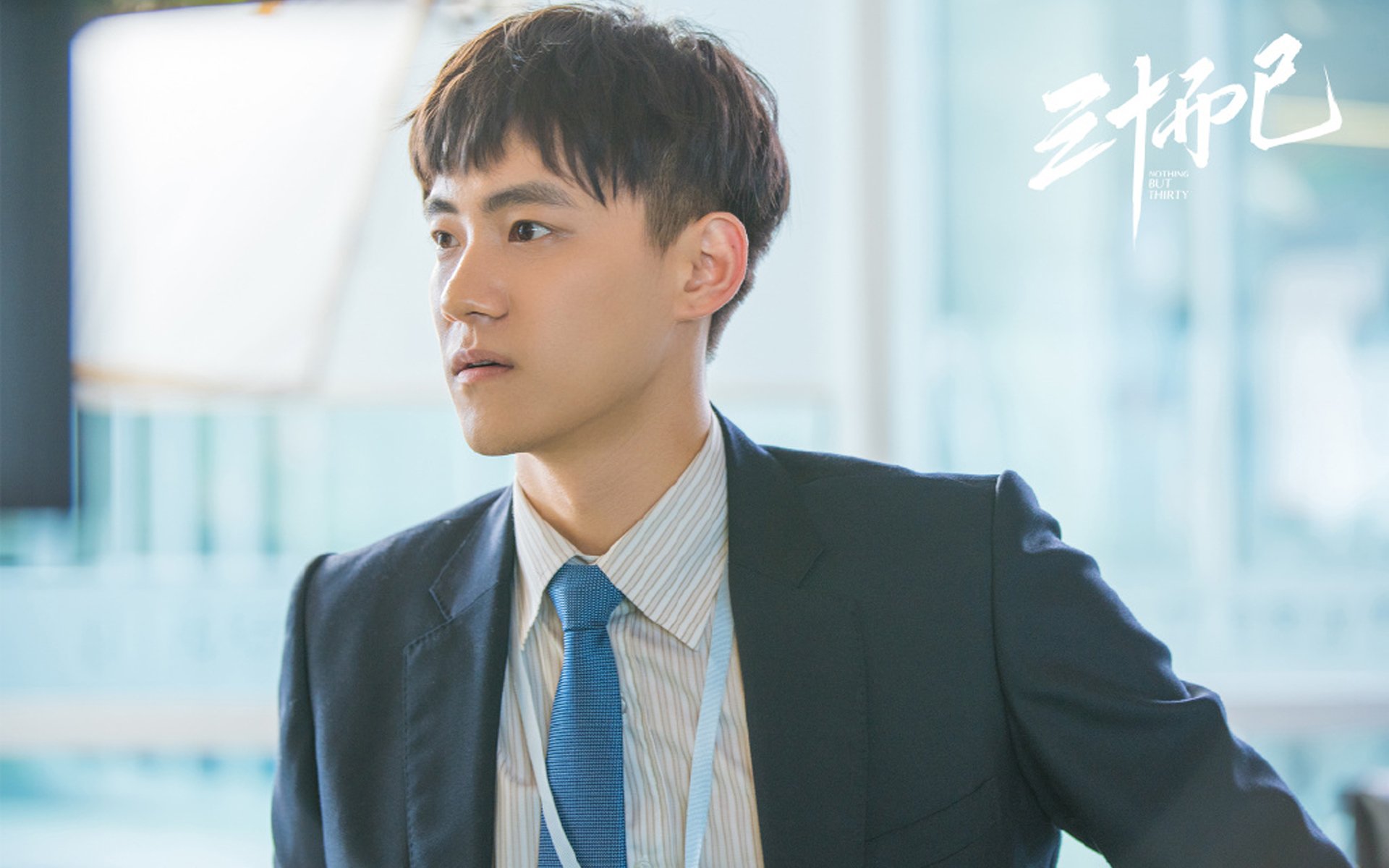 史上“炸裂”逆转：谁的表现刷新了纪录？