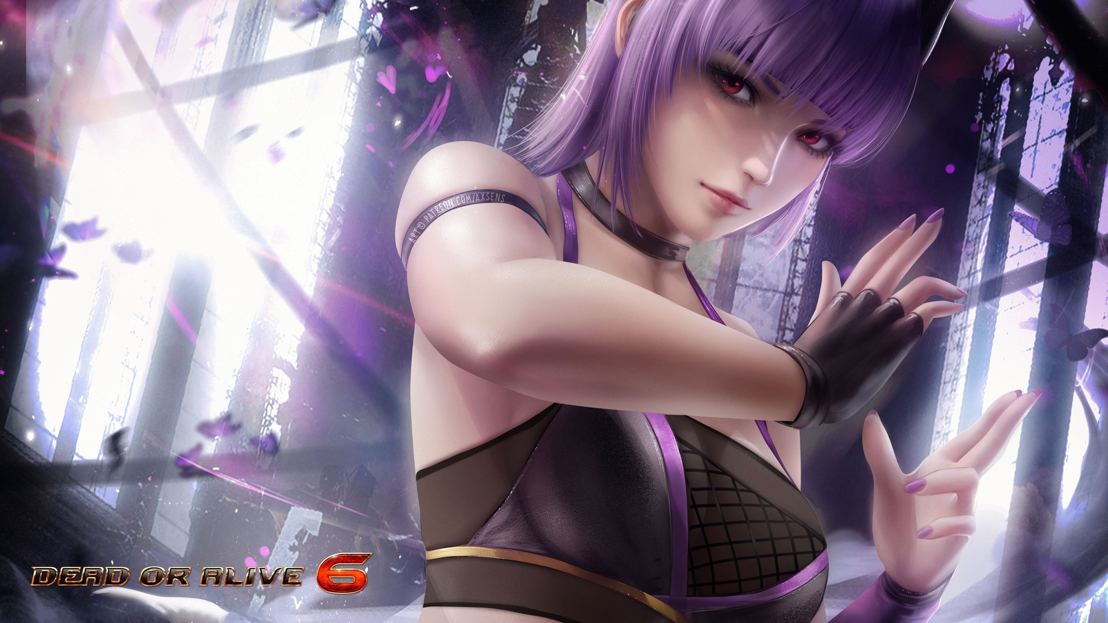 哈兰德状态火热，本赛季已攻入超30球，继续领跑欧洲射手榜，欧冠 哈兰德