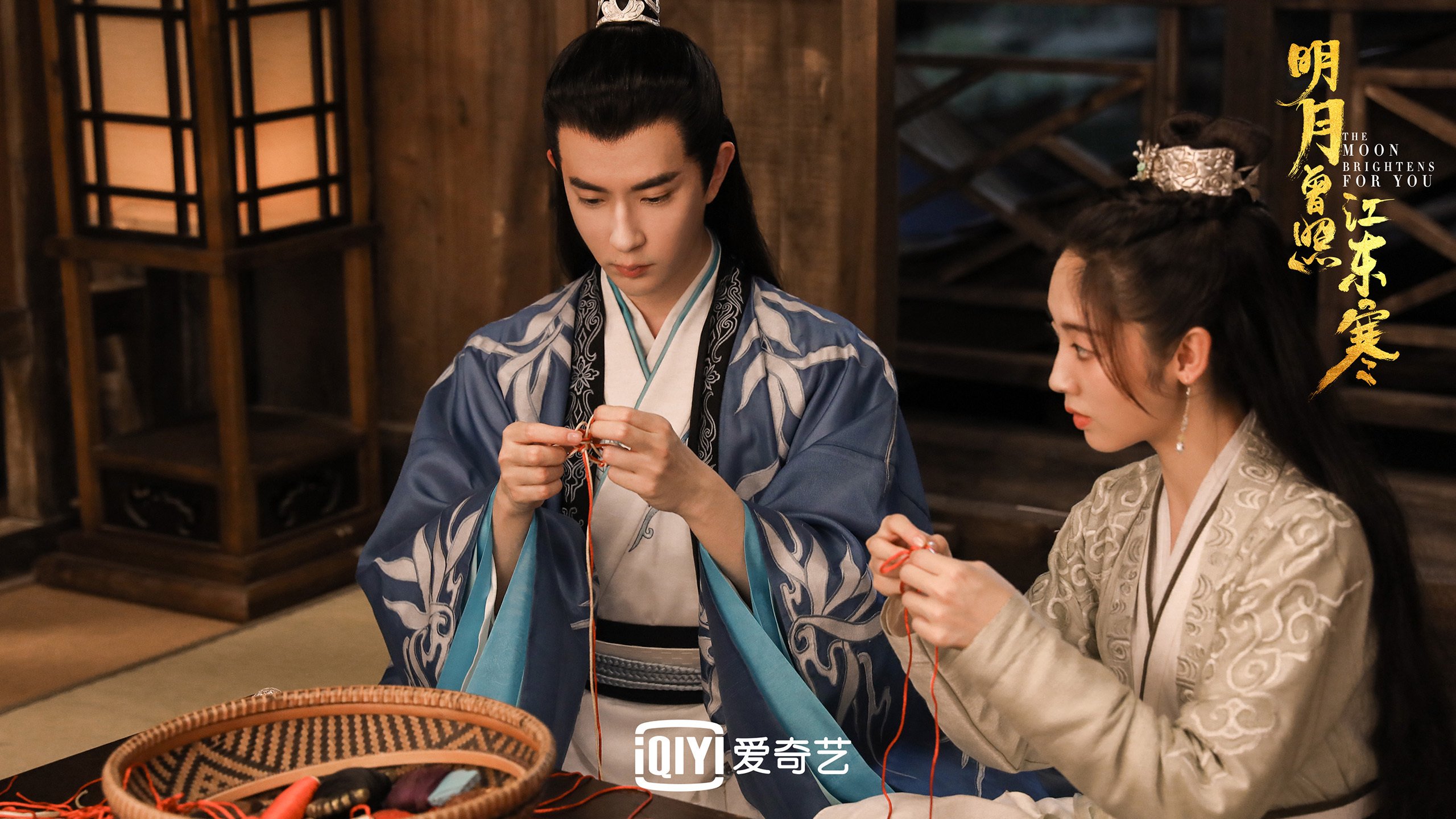 德甲激烈对抗，球迷留言支持，德甲对抗强吗