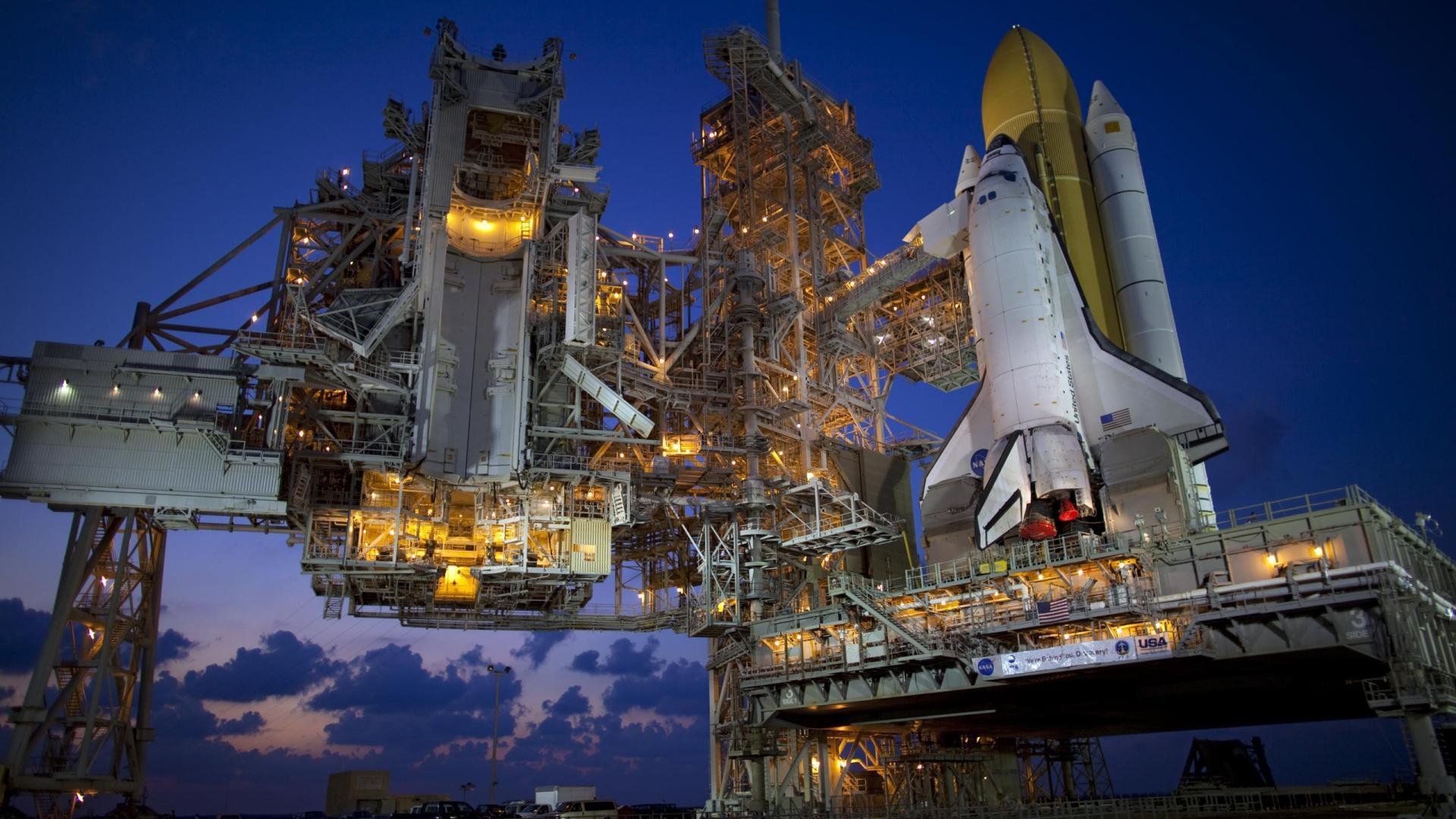 德甲激烈对抗，球迷留言支持，德甲对抗强吗