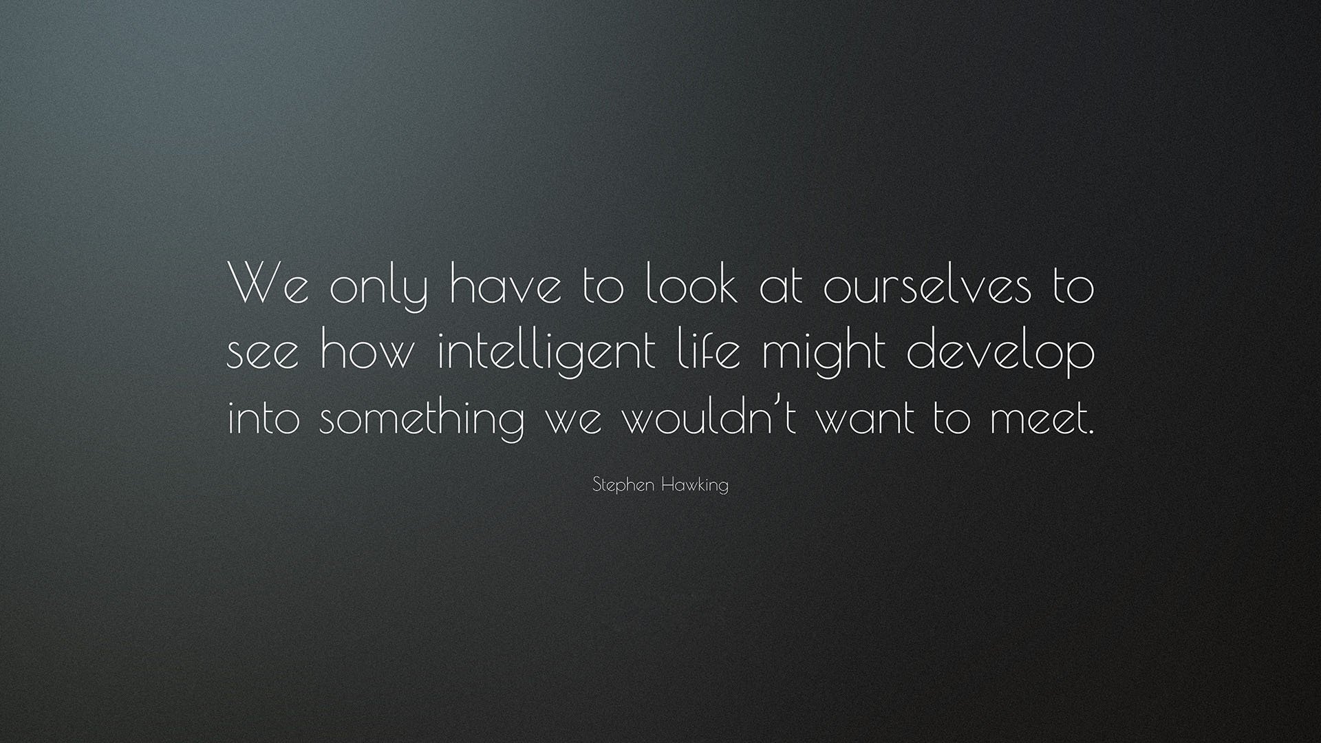 数字化场馆管理系统在全国推广，提升赛事组织效率，场馆智能化管理系统方案