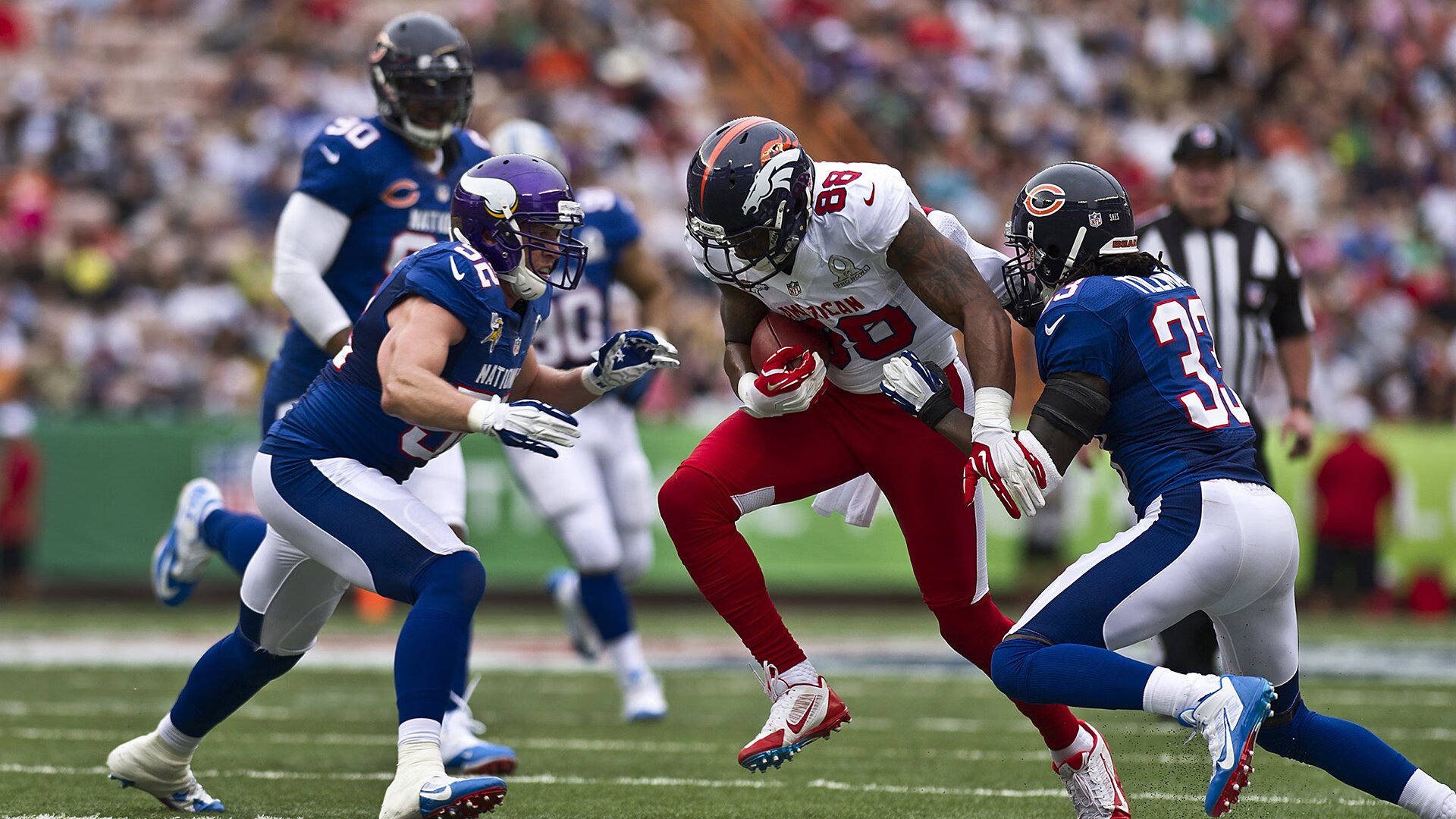 乔纳·隆戈：从世界杯舞台到全球橄榄球的巨星，乔纳坦 个人资料生日