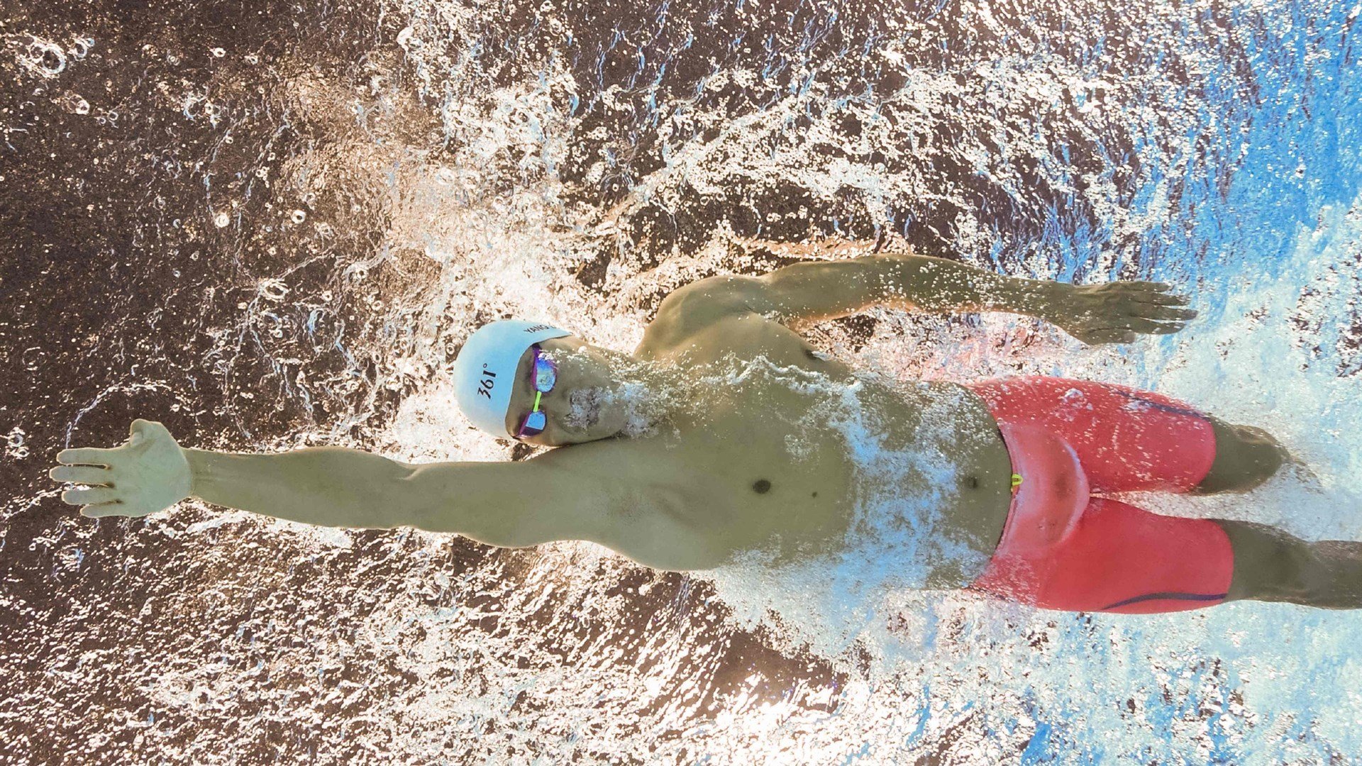 伊朗男篮在亚洲预赛中冲击奥运，积蓄实力迎战未来，伊朗男篮2021