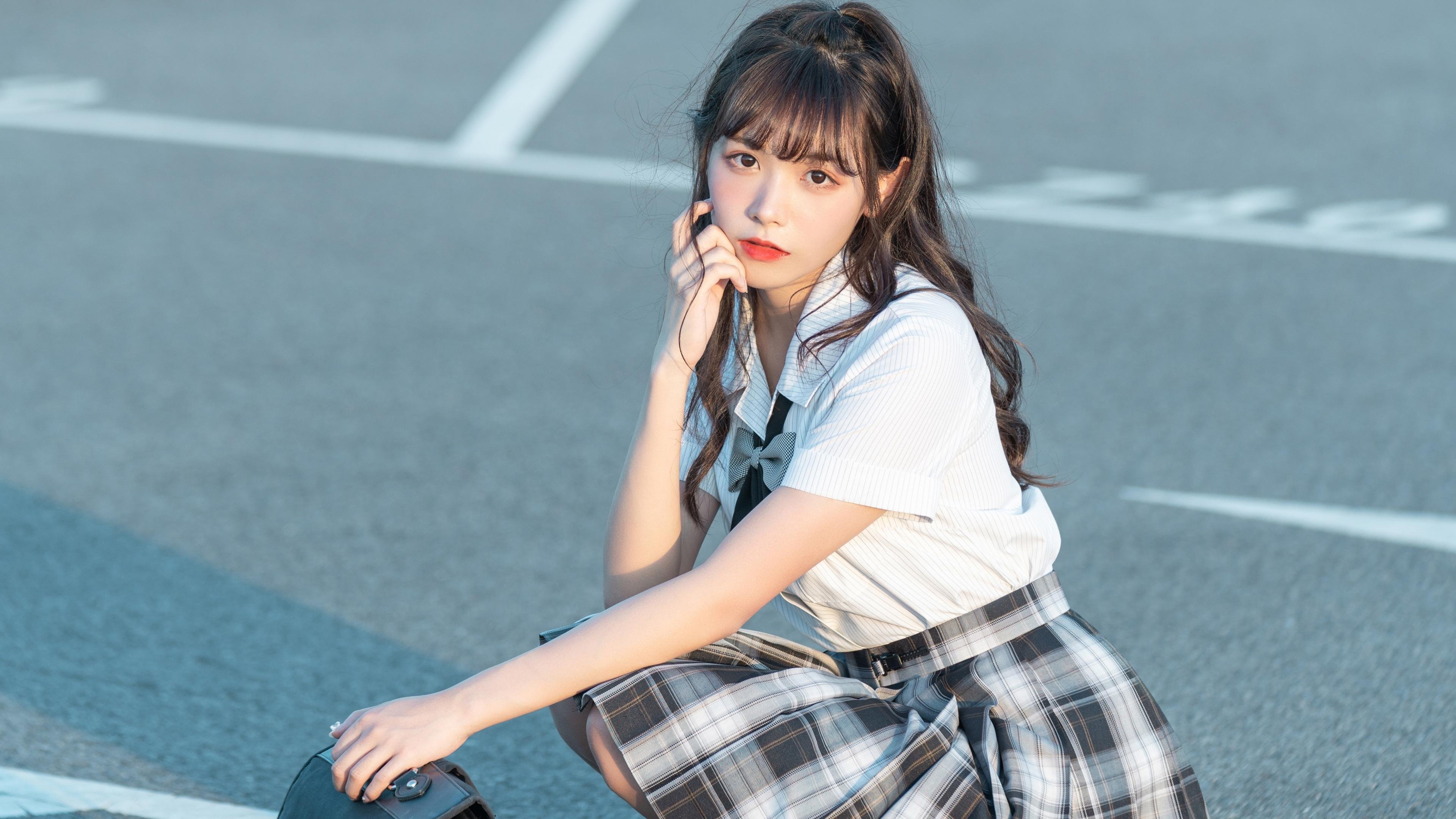 _野外生存挑战赛：运动与自然的极限考验_，野外生存大挑战全集