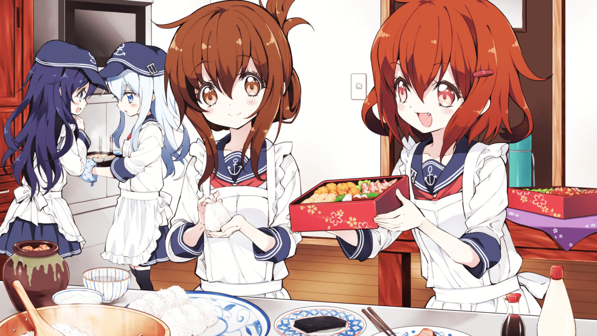 _菜园运动会：乡村振兴中的健康娱乐_，乡村振兴小菜园