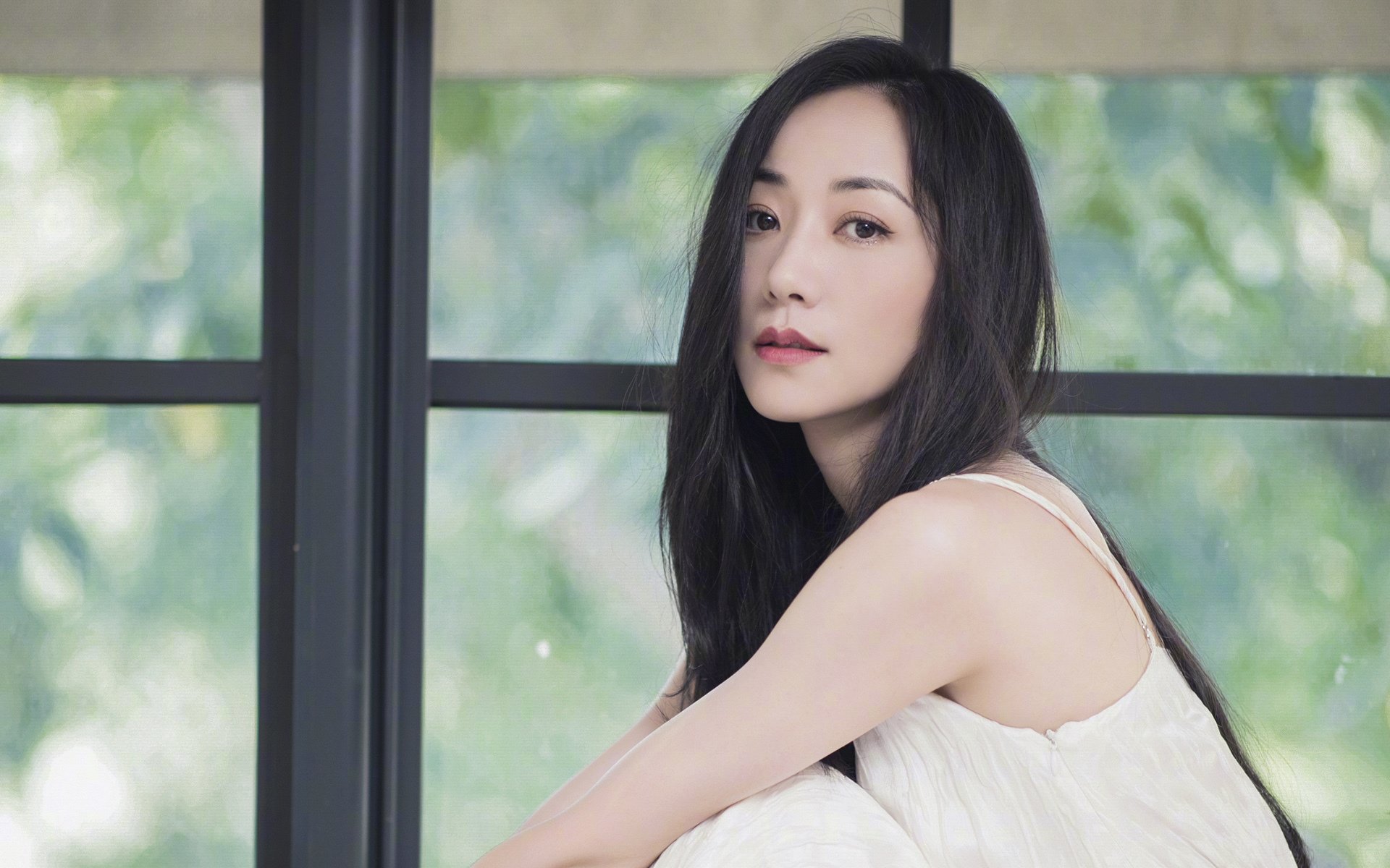 “中国女足在国际青训合作中收获丰硕果实”，中国女足国青队名单