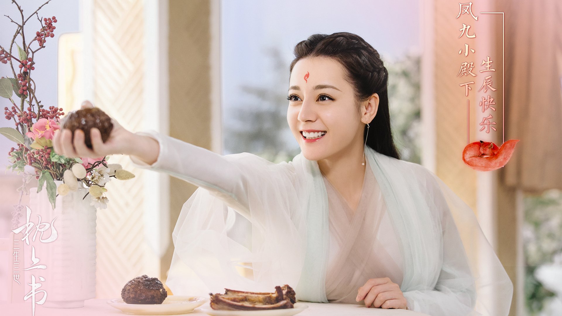 开云娱乐-《CS_GO线上争霸赛，冠军悬念激烈角逐》，cs线上竞技平台