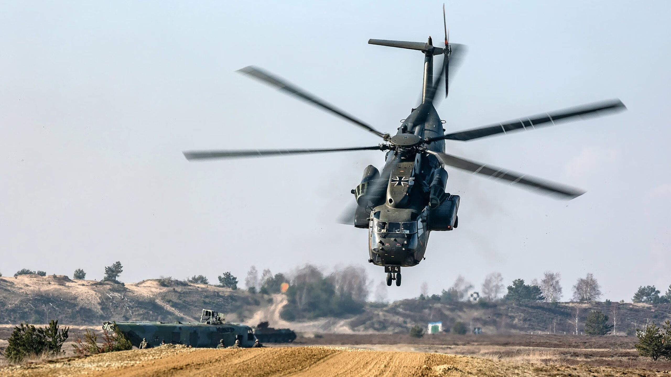 开云体育网页版-东契奇发起“每得一分捐一餐”公益计划，东契奇得分今天