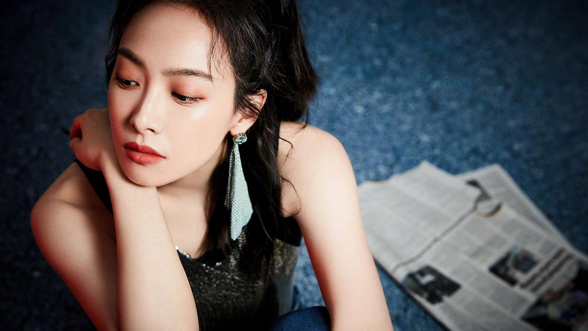 世界冠军再续辉煌,斯诺克比赛中的幕后精彩瞬间,斯诺克世界冠军是谁