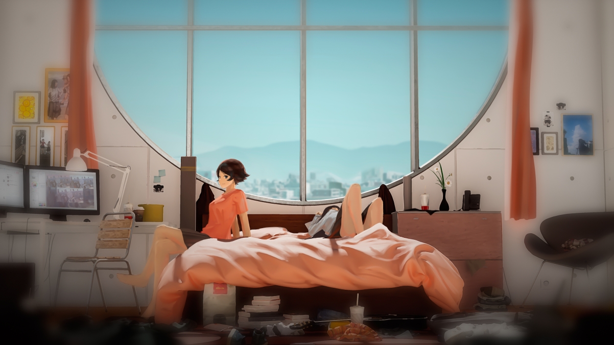 中国女篮战术演变,逐步适应国际赛场,中国女蓝战绩