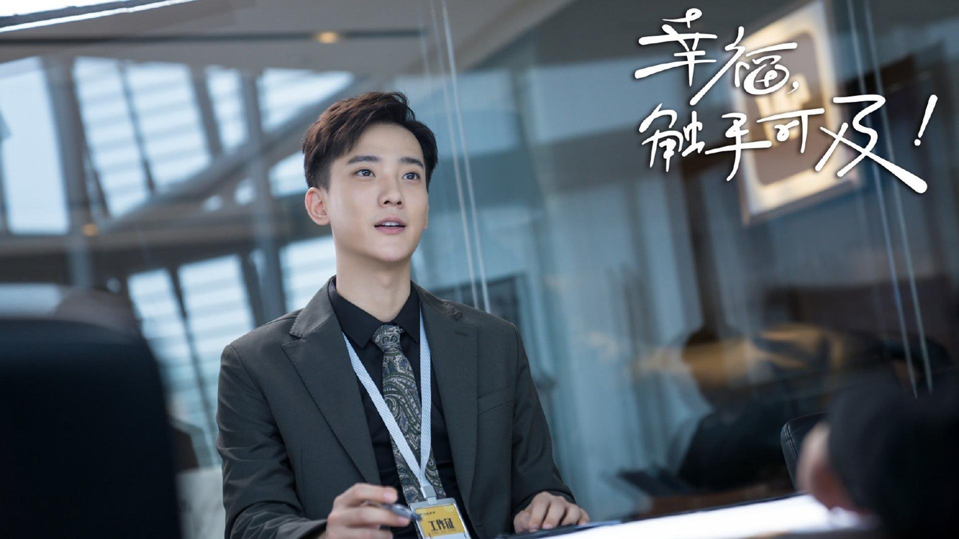 中国女篮战术演变,逐步适应国际赛场,中国女蓝战绩