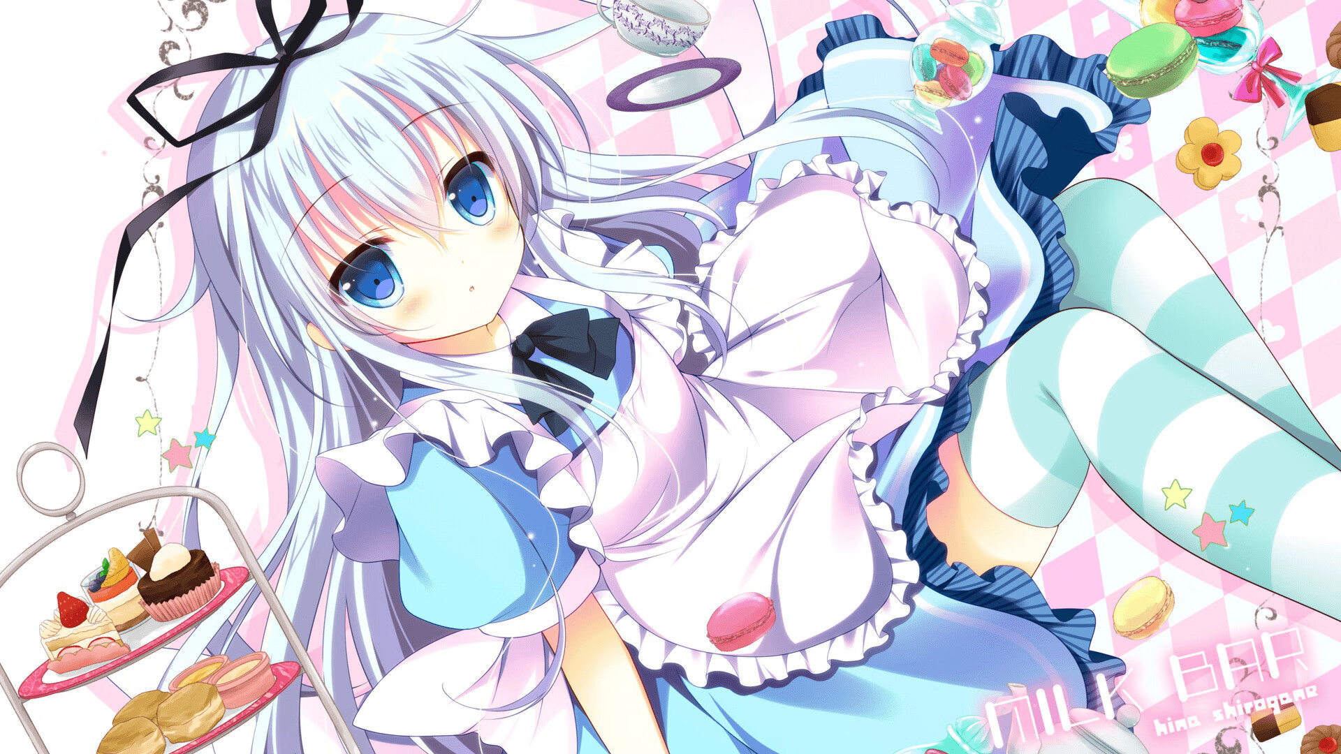 中国象棋协会发布象棋裁判员培训计划，中国象棋裁判员的职责