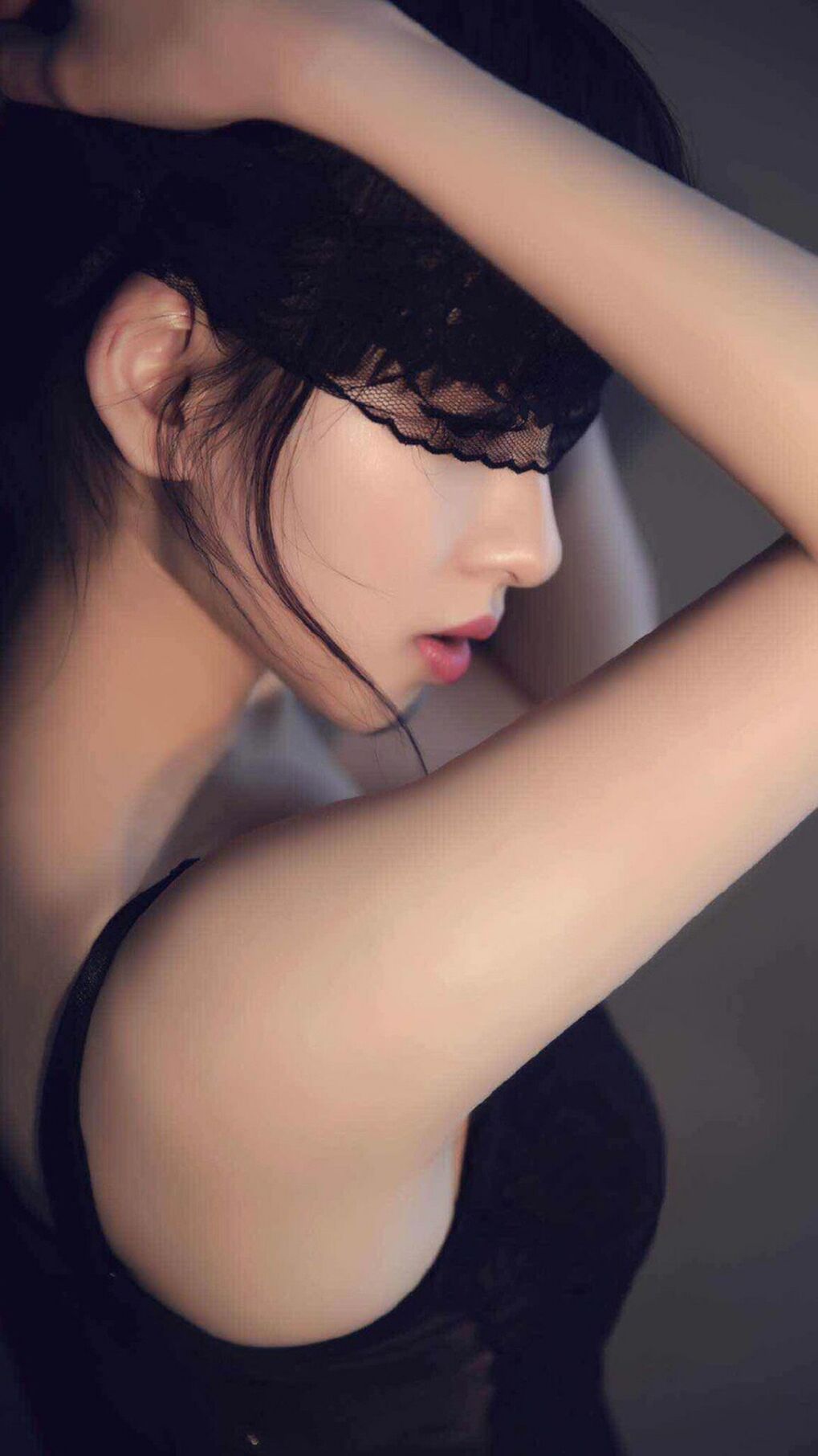 中场休息的精彩:明星球员的休闲娱乐瞬间,球员中场休息都在干嘛