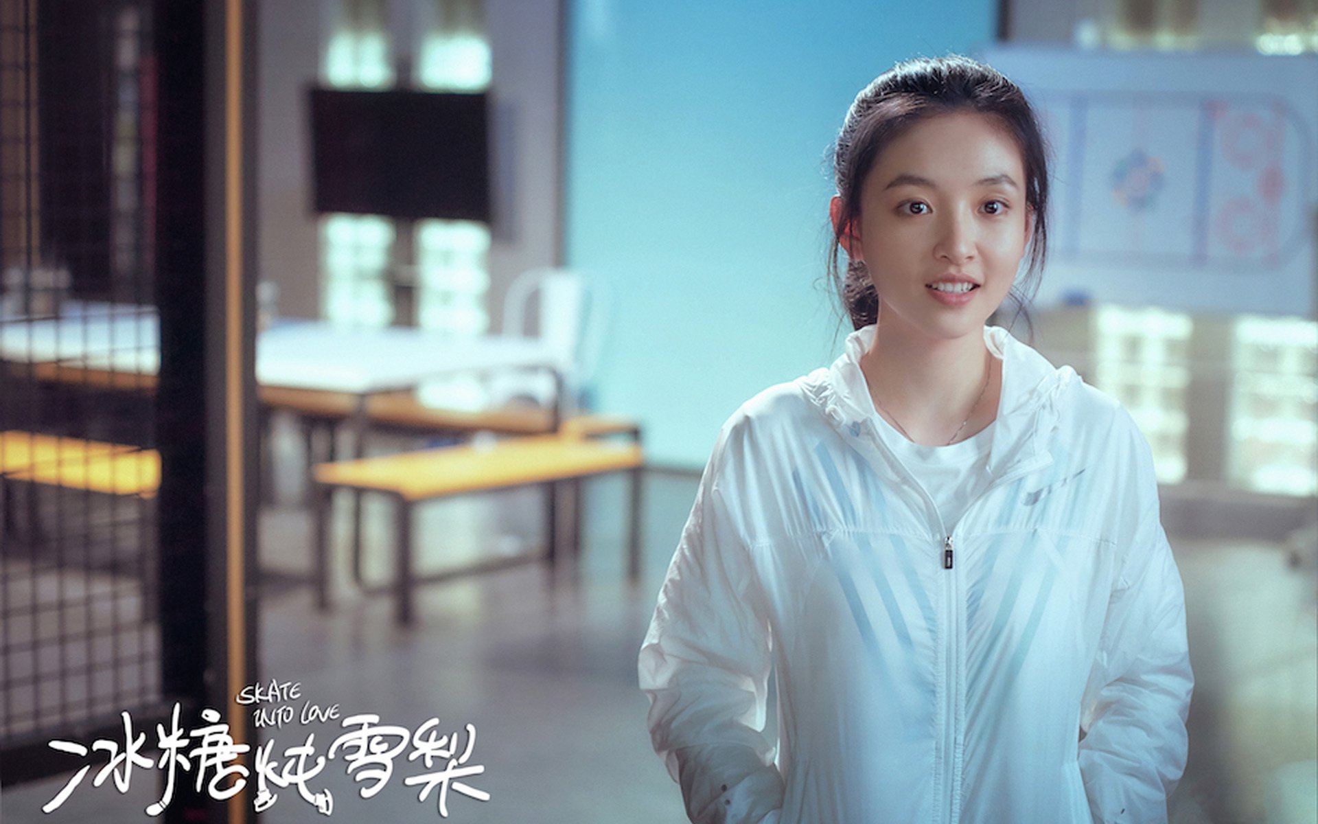 中场休息的精彩:明星球员的休闲娱乐瞬间,球员中场休息都在干嘛