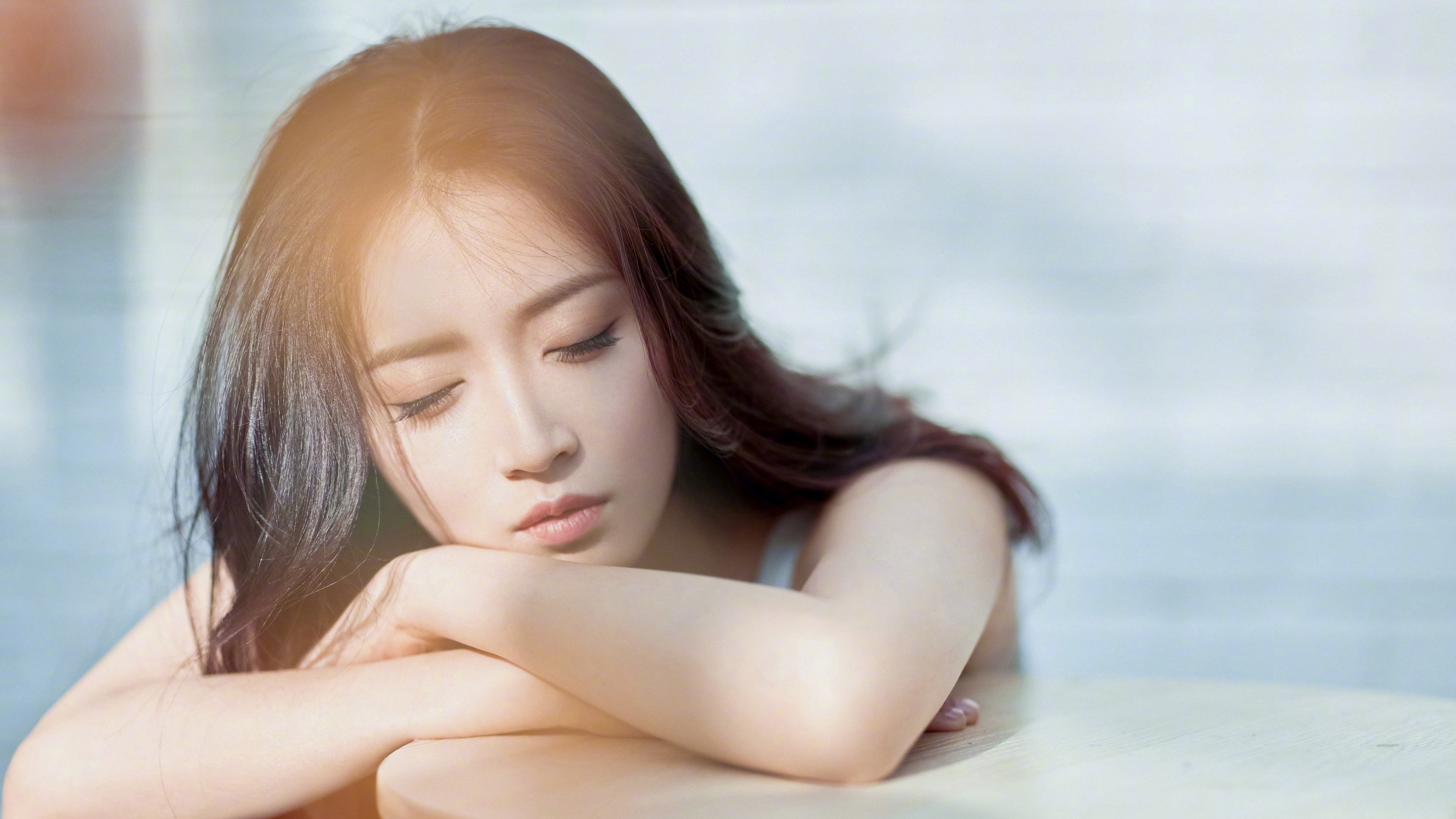 中场休息的精彩:明星球员的休闲娱乐瞬间,球员中场休息都在干嘛