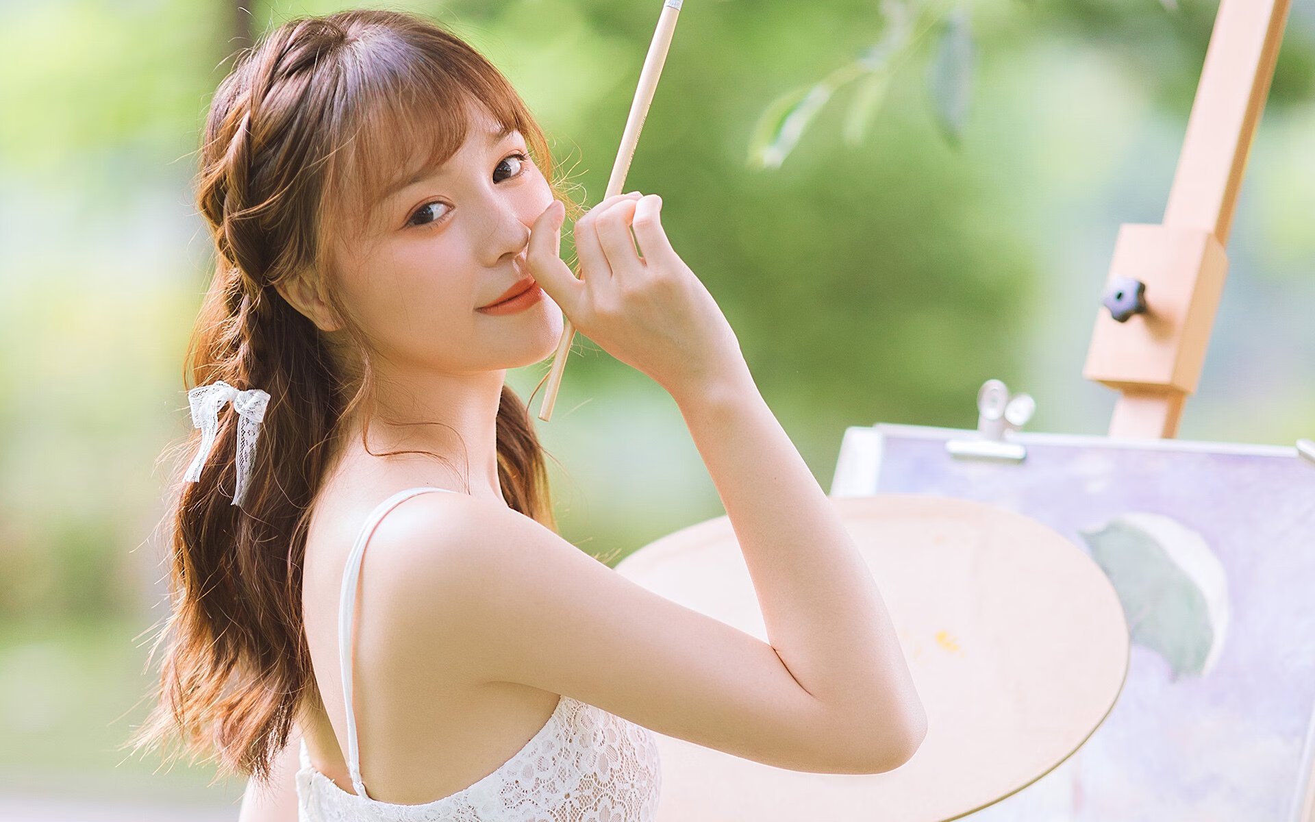 开云esports-克罗地亚马术协会举办国际马术科技大会，推动行业技术交流与合作。