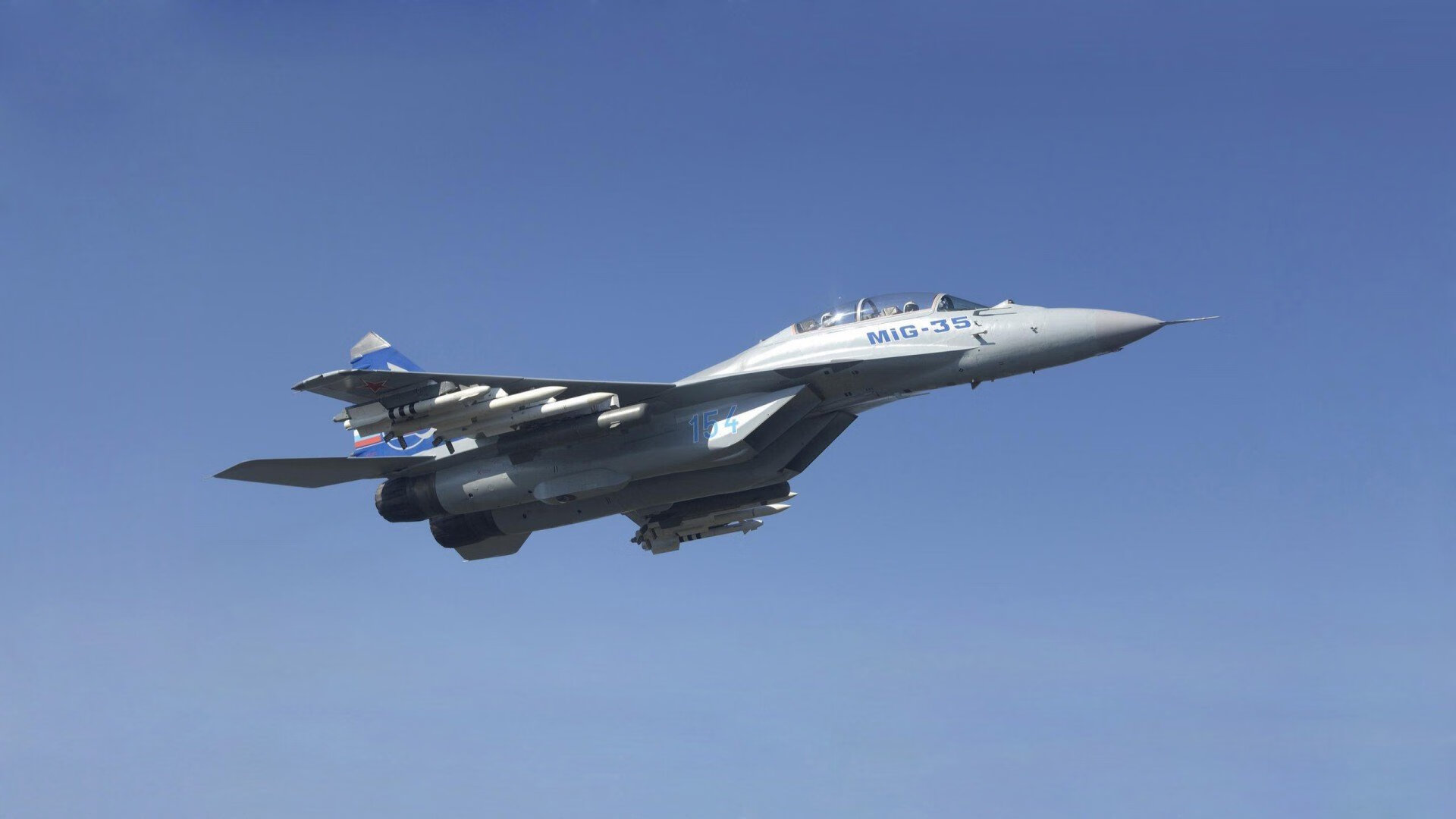 开云注册-史上最惊艳的突破：斯托亚科维奇在对阵雷霆的比赛中篮下强攻得分！