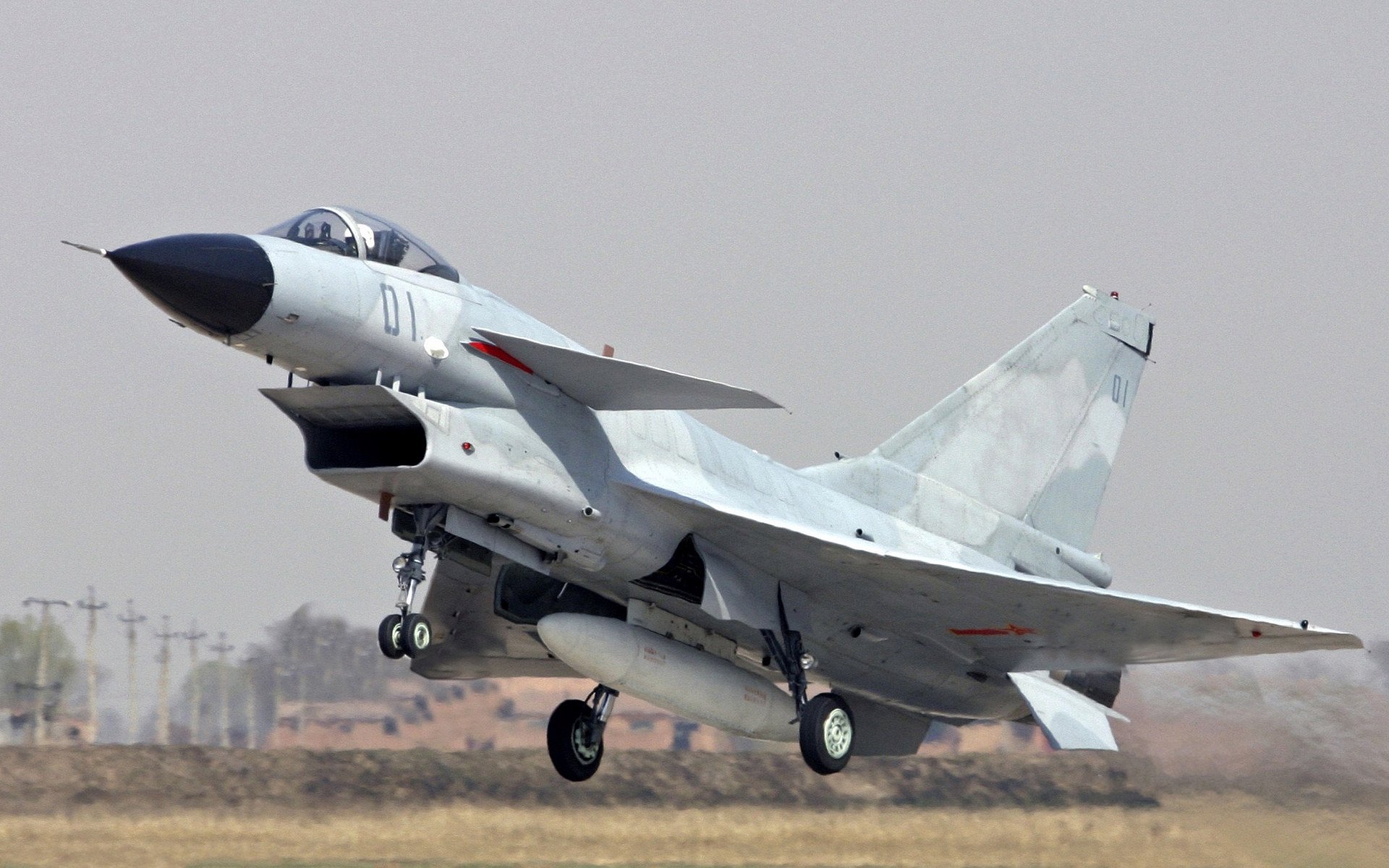 kaiyun中国官方网站-史诗之战：NBA最经典的对阵回顾，nba最新对战