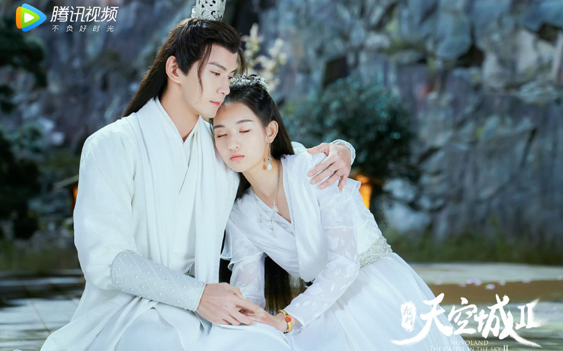 开云体育官方入口-坎特加盟切尔西，球队中场实力大幅提升，坎特在切尔西穿几号球衣