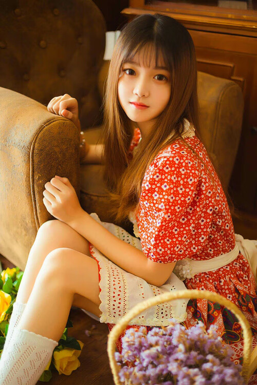 墨西哥队在巴黎奥运会比赛中展现出高效的传球配合，奥运墨西哥vs巴西直播