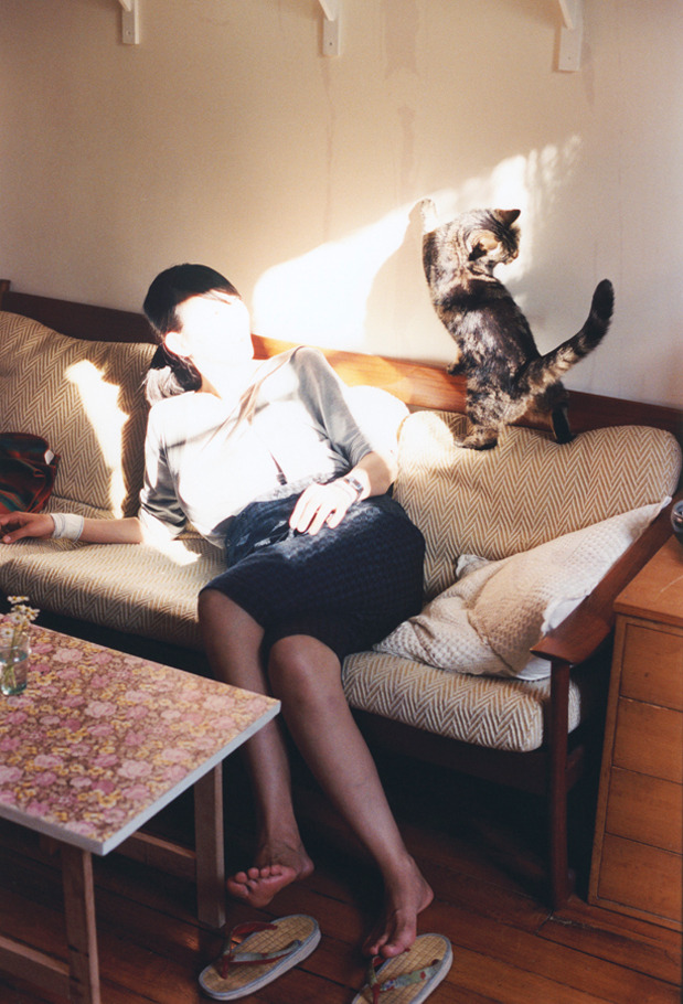 大型极速飞盘野外挑战赛，团队协作的极致考验，极限飞盘比赛时间需要多久