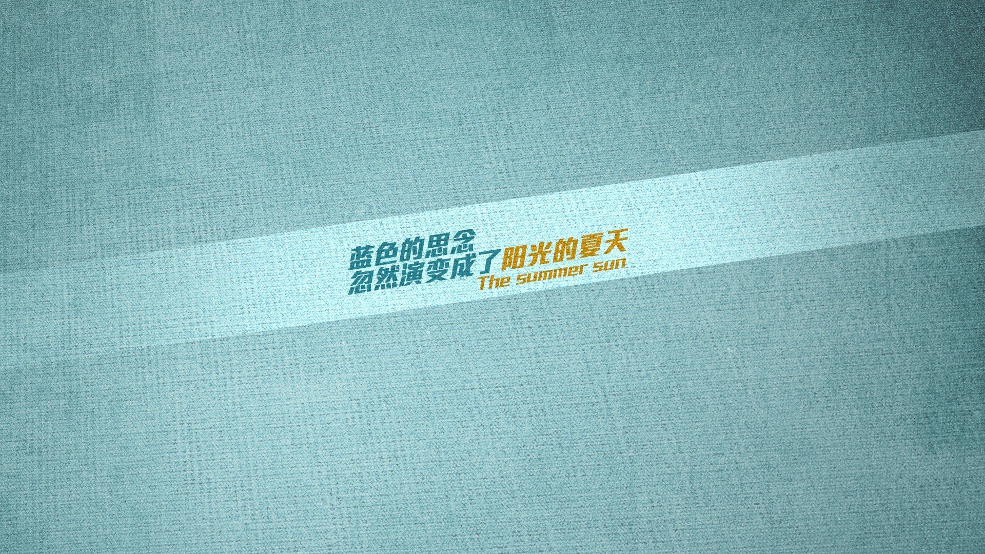 大型极速飞盘野外挑战赛，团队协作的极致考验，极限飞盘比赛时间需要多久