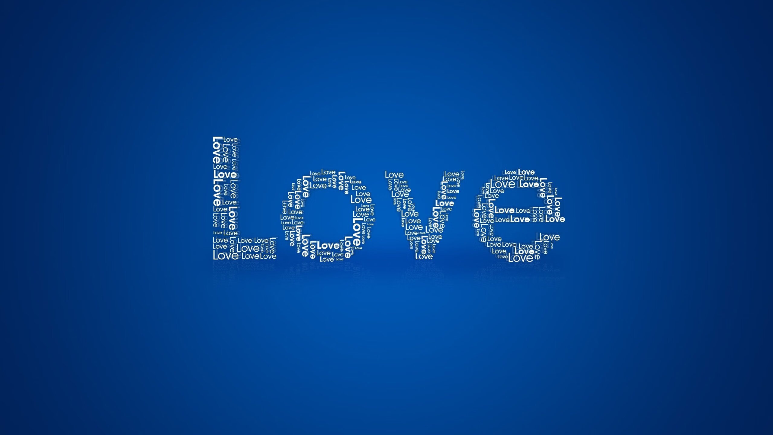 奥运铁人三项选拔赛：福建小将力压群雄夺冠，2020奥运铁人三项冠军