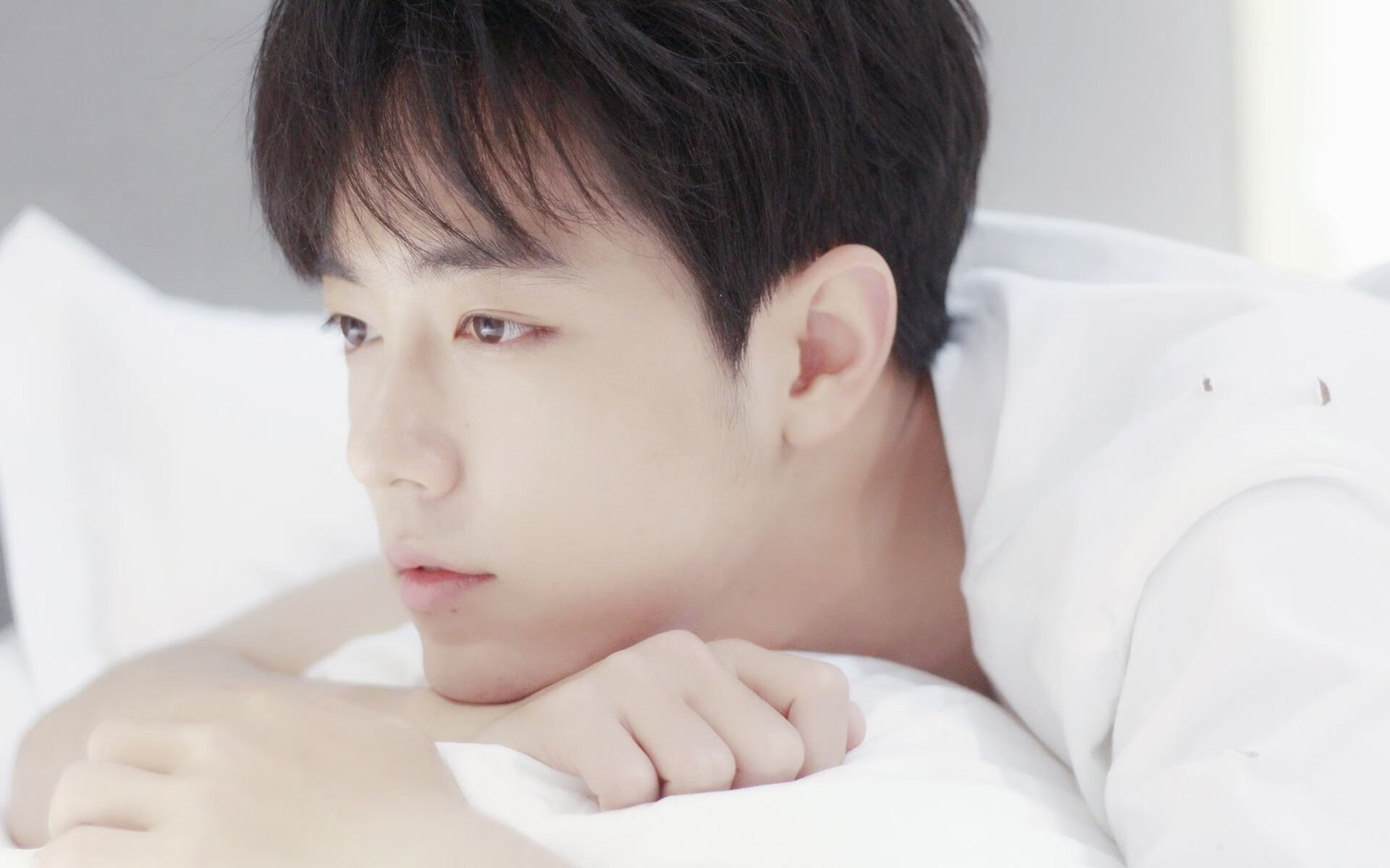 女子网球巡回赛中国站吸引大量观众，赛事规模创新高，2021女子网球比赛