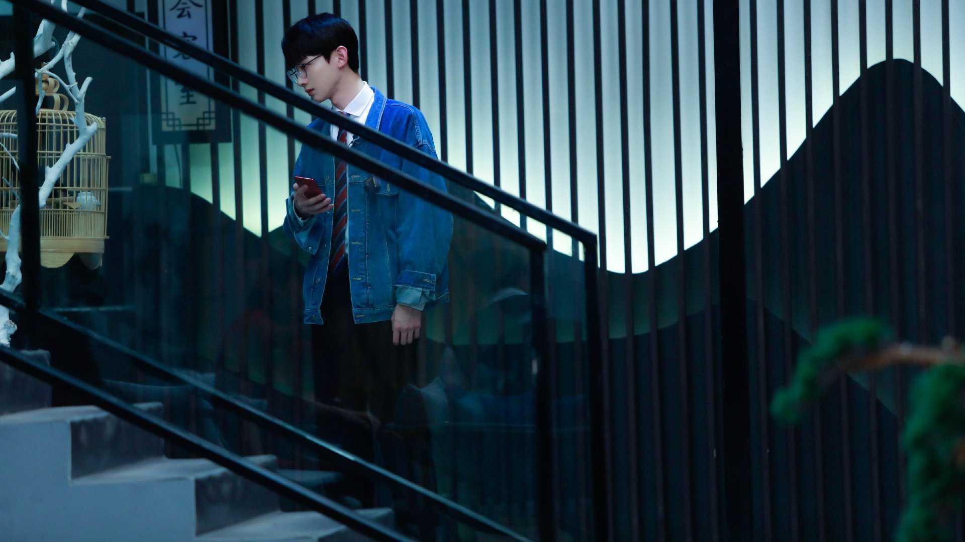 女子网球巡回赛中国站吸引大量观众，赛事规模创新高，2021女子网球比赛