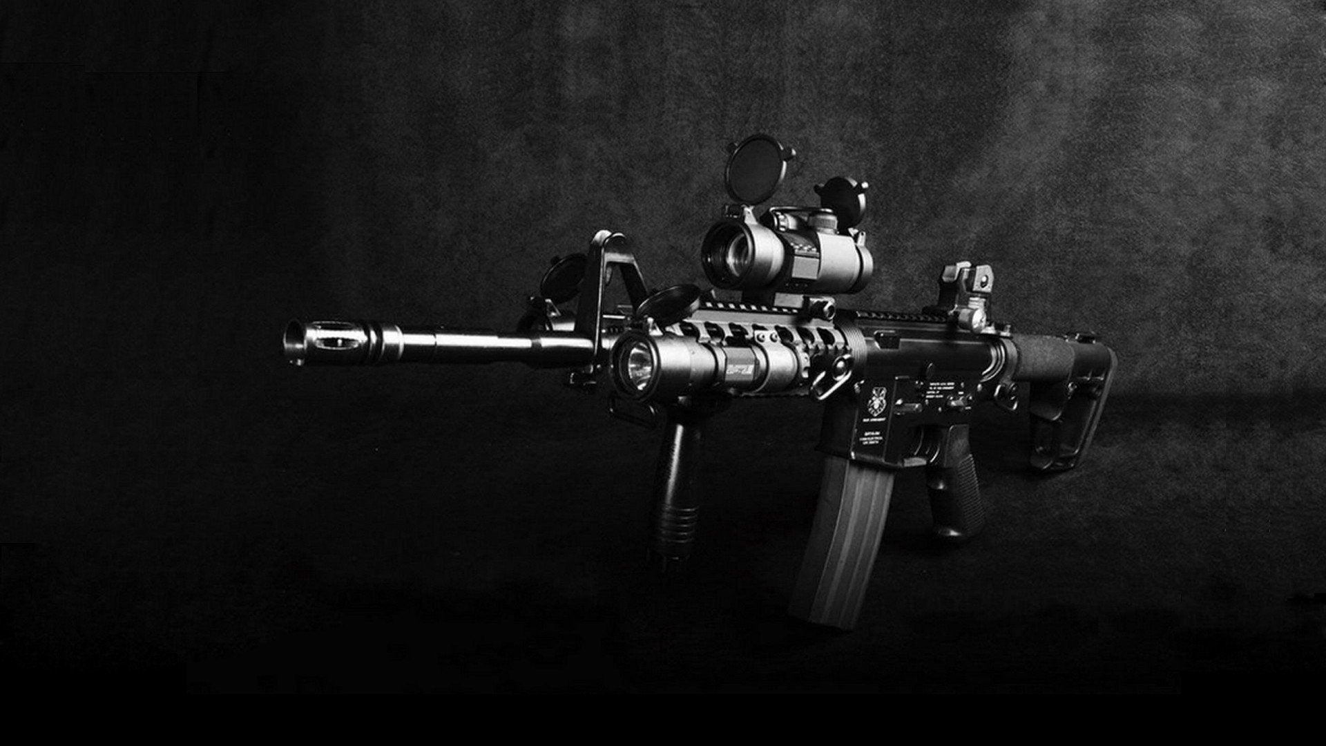 守望先锋世界联赛全面展开，团战策略极限挑战，守望先锋联赛世界杯