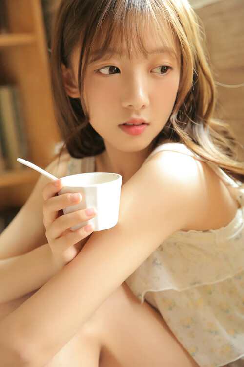 守望先锋世界联赛全面展开，团战策略极限挑战，守望先锋联赛世界杯