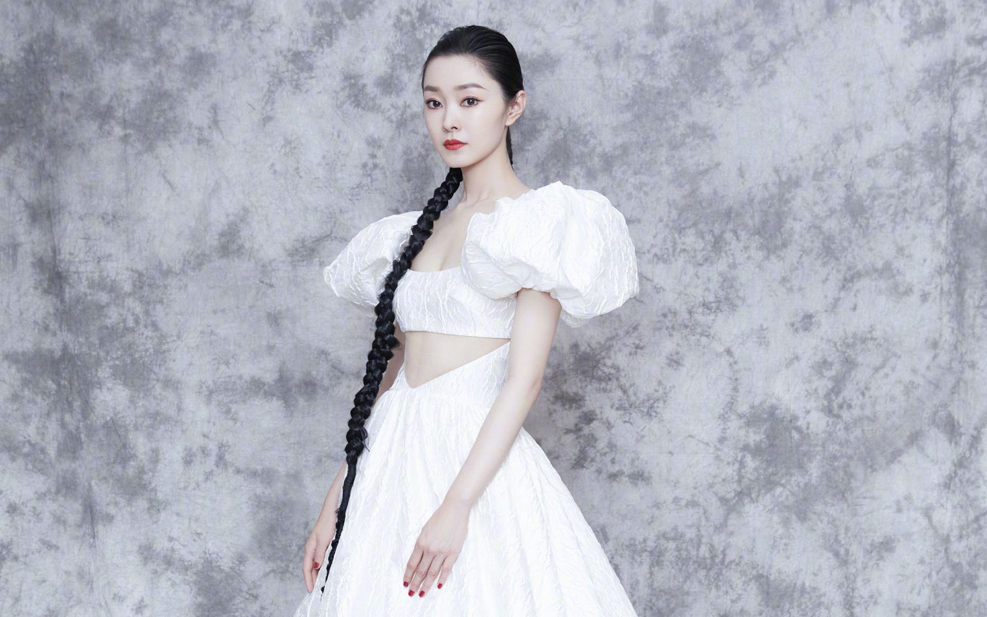 广东宏远签下新外援，补强阵容迎接新挑战，定了!广东宏远终于签下新外援