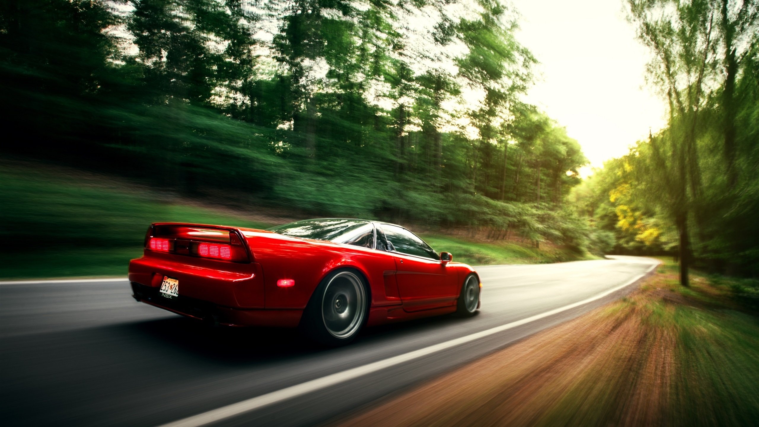 意甲新老交替，年轻球员发挥亮眼，意甲年轻门将