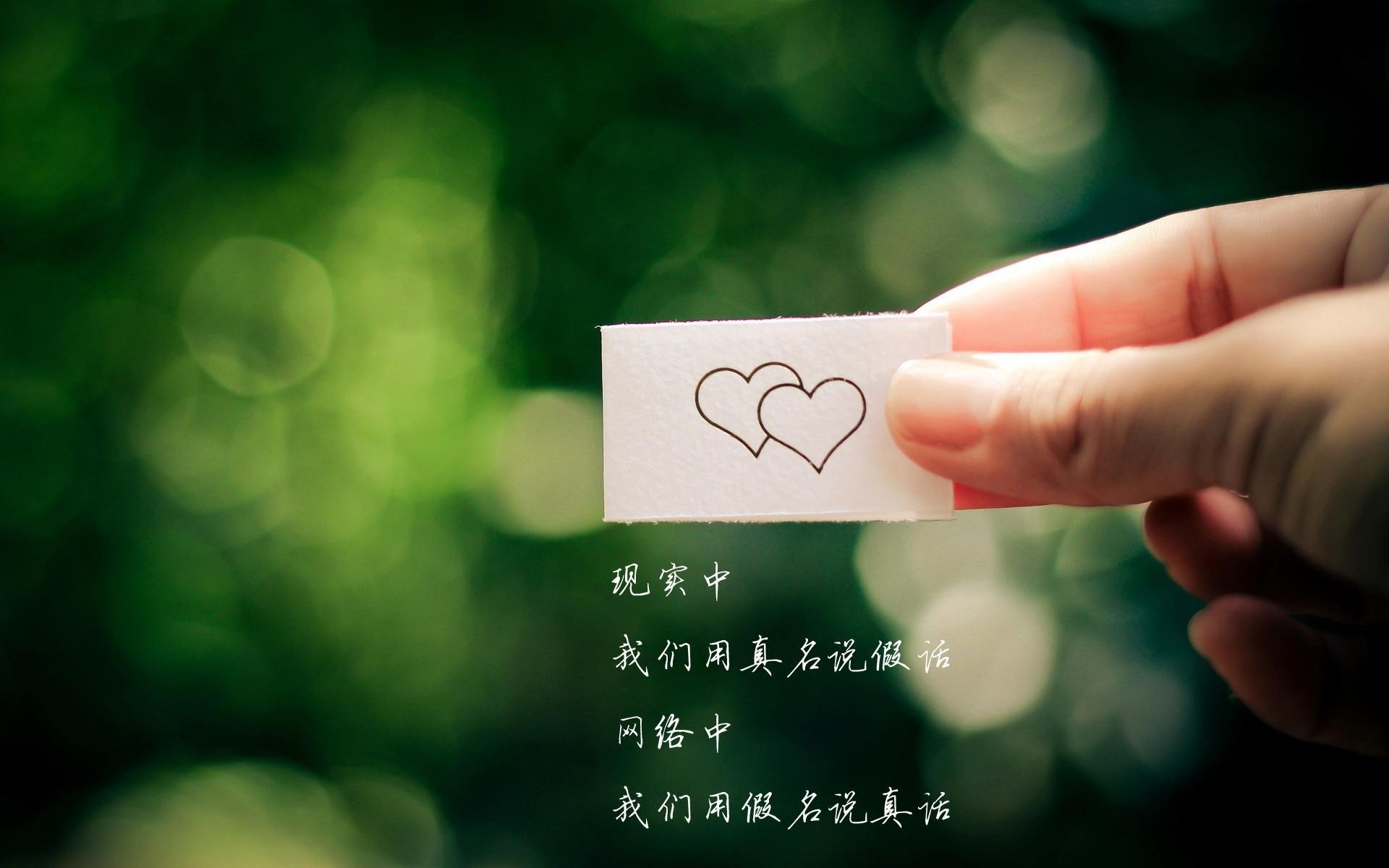 意甲新老交替，年轻球员发挥亮眼，意甲年轻门将