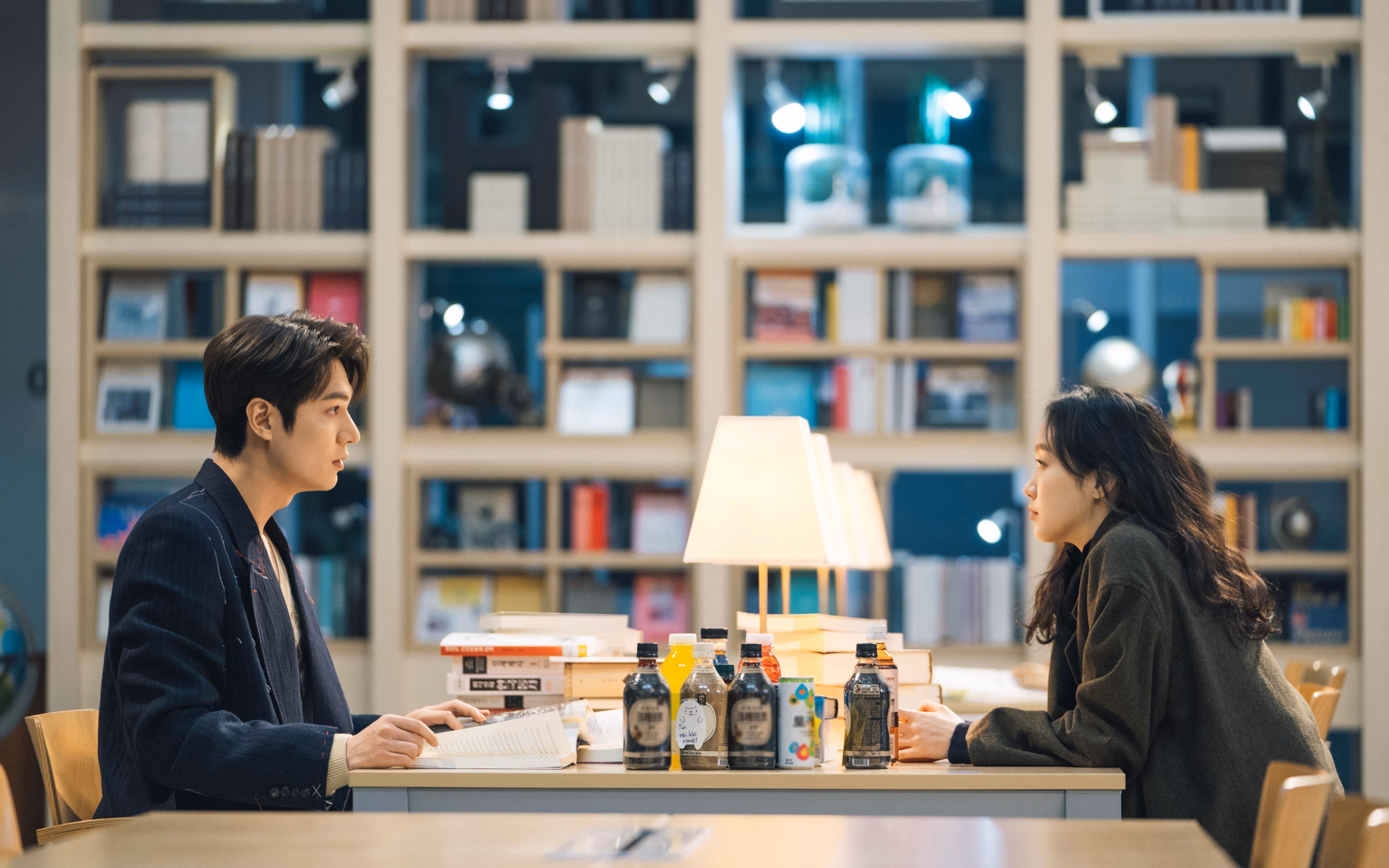 摩纳哥在欧联杯中闯入八强，摩纳哥欧冠亚军