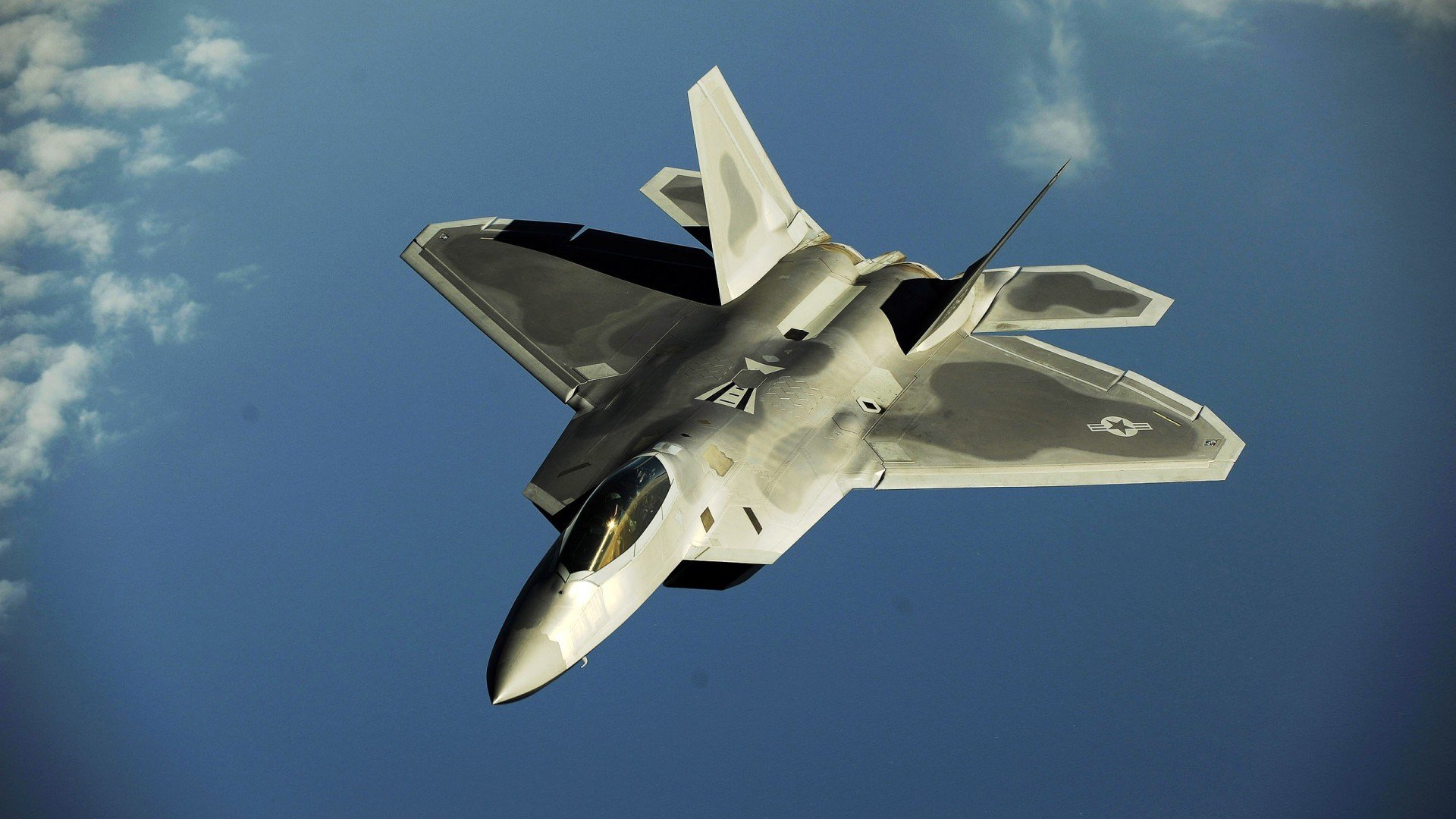 摩纳哥在欧联杯中闯入八强，摩纳哥欧冠亚军