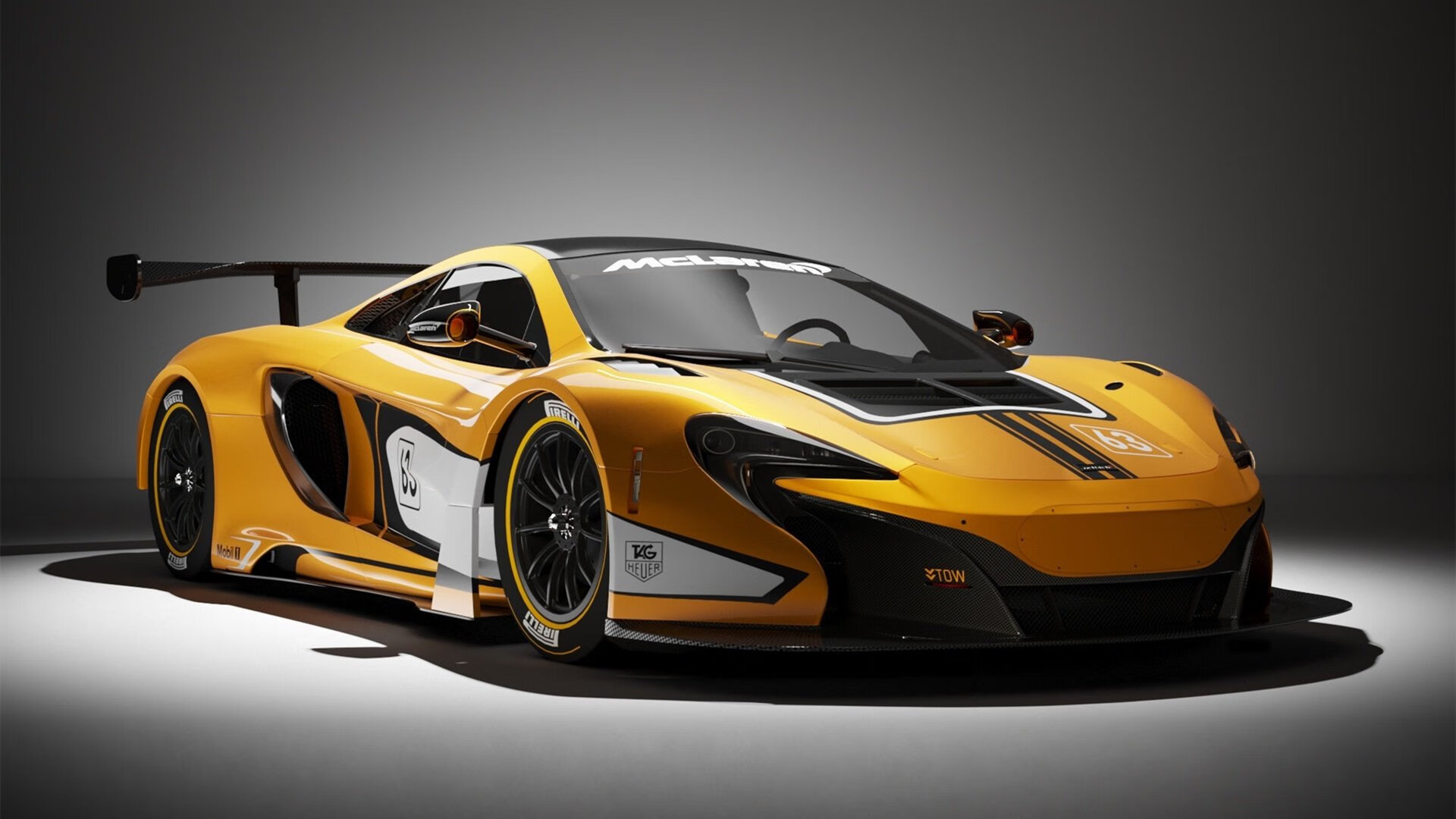 攀岩速降挑战赛，灵巧与勇气的比拼，速度攀岩比赛高度是多少米