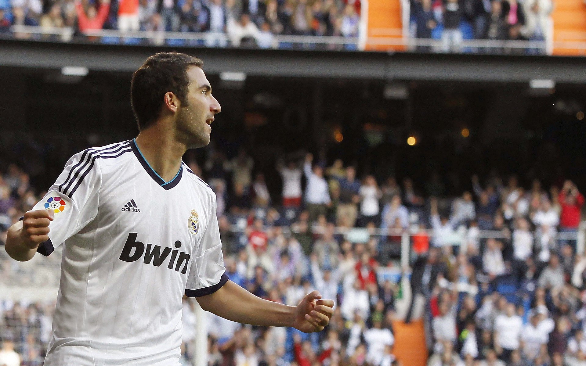 kaiyun体育综合-浓眉表示保持健康是赛季最大挑战，浓眉在哪场比赛中上场时间最短