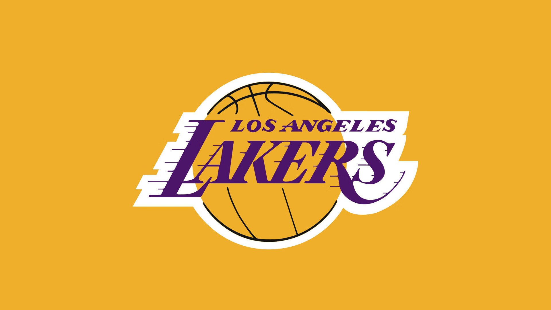 袋鼠队主力球员：唐纳德·高尔 (Donald Gaal)，ufc袋鼠